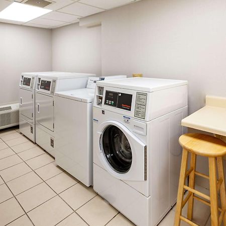 Homewood Suites By Hilton Gainesville Exteriör bild