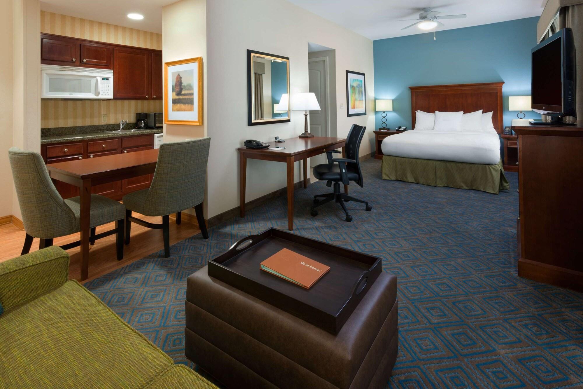 Homewood Suites By Hilton Gainesville Exteriör bild