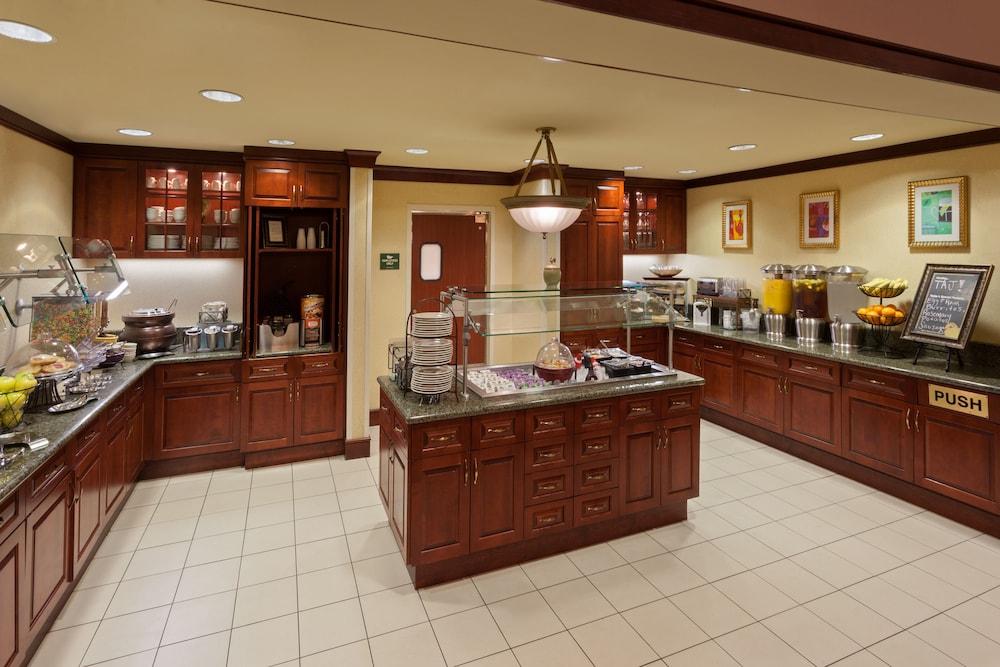 Homewood Suites By Hilton Gainesville Exteriör bild