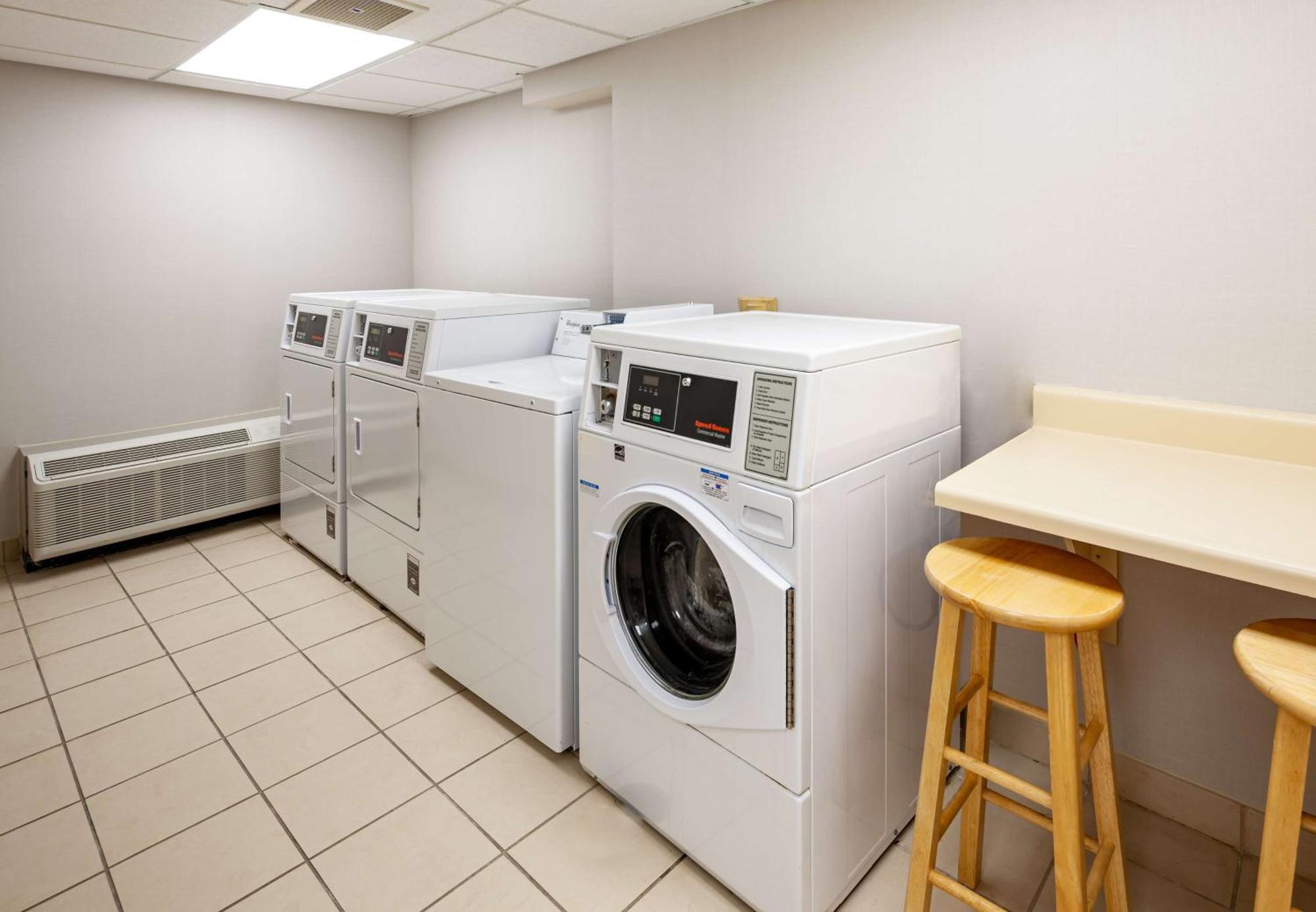 Homewood Suites By Hilton Gainesville Exteriör bild