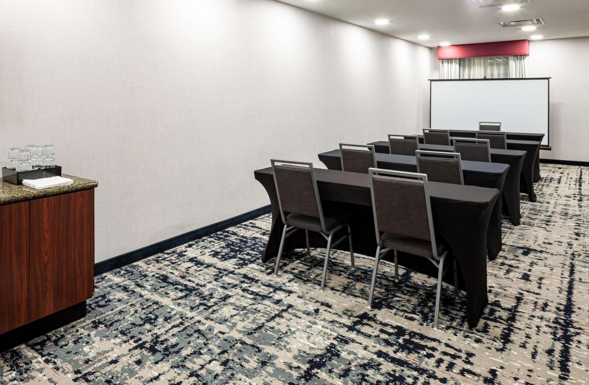 Homewood Suites By Hilton Gainesville Exteriör bild